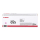 Toner CANON Toner CLBP Cartridge 055 Magenta 3014C002